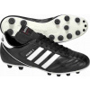 adidas KAISER 5 LIGA FG
