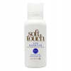 Sinergy Cosmetics Soft Touch Super Hand San Gel 75 ml