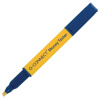 Q-CONNECT Tester bankoviek Q-Connect