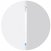TP-Link Festa F65 3000 Mbit/s Biela Podpora napájania cez Ethernet (PoE) (Festa F65)