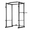 HMS Power Rack KLT3111