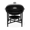 WEBER WEBER Ranch Kettle