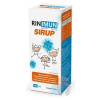 RINIMUN sirup 120 ml