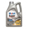 Mobil 154447 Super 3000 Formula V 5W-30 - 5L
