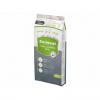 Prémiové krmivo Eminent Puppy Lamb and Rice 15kg