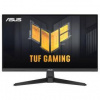 Herný monitor Asus TUF Gaming VG279QE5A