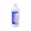 Hnojivo - Canna MONO K 16% 1L DRASELNÉ KAPALNÉ DOPLNKOVÉ HNOJIVO (Hnojivo - Canna MONO K 16% 1L DRASELNÉ KAPALNÉ DOPLNKOVÉ HNOJIVO)