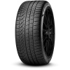 Pirelli P Zero Winter 265/40 R19 98 V