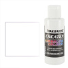 CreateX 5131 Biela priehľadná airbrush farba 480ml (CreateX 5131, 16 fl. oz., 480ml)