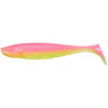GUNKI Bumpy 11cm Pink Chart