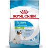 Granule pro psy Royal Canin X-Small Puppy/Junior, 1,5 kg