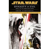Star Wars Darth Bane Dynasty Of Evil - Drew Karpyshyn