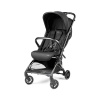 Peg Perego PEG PÉREGO Volo true black 2025