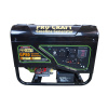 Procraft Elektrocentrála benzínová mod.GP80 | GP80 GP80