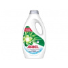 Ariel Original Cold & Short gél na pranie 1,65L 50PD