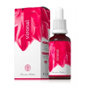ENERGY Vironal 30ml - podpora imunity, vírusy a baktérie, zápaly