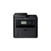 Canon i-SENSYS MF237w Laser A4 1200 x 1200 DPI 23 str. za minútu Wi-Fi (1418C030)