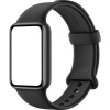 Smart Band 10 Pro Midnight Black XIAOMI