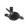 SRAM řadící páčka SL SX EAGLE TRIGGER 12s