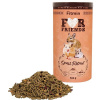Fitmin Small Rodent For Friends kompletné krmivo 500 g