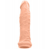 RealRock Penis Sleeve 6 skin