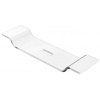 Santech ZEN Sedátko do vane 750x200x70 VAZEN