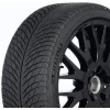 Michelin PILOT ALPIN 5 235/40 R18 95V