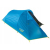 Turistický stan Camp Minima Superlight modrý 2-miestny