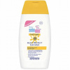 Sebamed Baby opaľovacie mlieko SPF50 200 ml