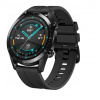 Inteligentné hodinky Huawei Watch GT 2 Sport čierne