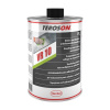 Teroson VR 10 - 1 L čistič, ošetření povrchu