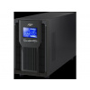 Fortron PPF8001305