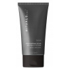 Rituals Homme čistiaci peeling na tvár pre mužov 125 ml