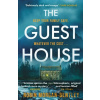 The Guest House - Robin Morgan-Bentley