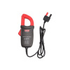 UNI-T 07750216 Proudová sonda UT-CS06A