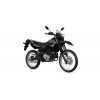 Motocykel YAMAHA WR125R 2026 YB