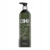 Chi Conditioner Tea Tree Oil 739 ml