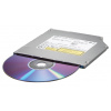 DVD interná napaľovačka LG GS40N