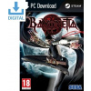 Bayonetta PC