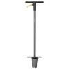 Sadzač cibuľovín Fiskars Ergo™ 1057078