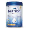 Nutrilon 2 Profutura CESARBIOTIK™ 800 g