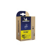 Michelin duše A3 Airstop 28x1.30-1.80 33/46-622/635 SV 48mm