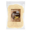 Allnature Cukor trstinový nerafinovaný RAW 1000g