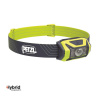 Petzl Tikka