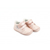 D.D. Step S070-51171 Flower - Baby Pink Veľkosť: 25
