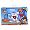 Ryderov tablet Paw Patrol