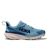 HOKA ONE ONE CHALLENGER ATR 7 GTX W Raindrop/Grout - 42.0 EU / 8.0 UK / 26.5 cm