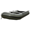 Čln Fox Eos 300 Boat