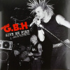 G.B.H. 