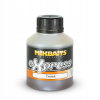 Booster Zalieva Návnadový doplnok MikBaits Express Cesnak 250 ml
